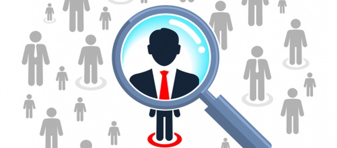 Kasztokba sorolná az embereket a Facebook