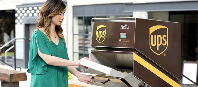 Nõ a nyitottság a külföldi internetes vásárlás iránt