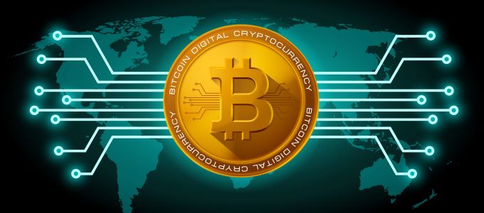 Rekordméretû kriptotõzsdei összeomlás után újabb zuhanástól tartanak a befektetõk