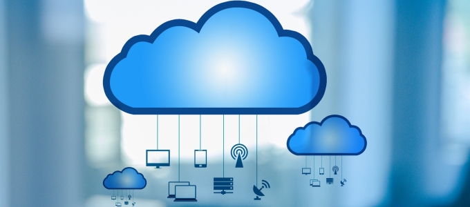 Adatokkal segíti a kormányokat a Google