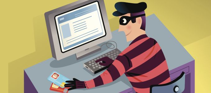 Negyvenmilliós szerzõi jogsértéssel vádolnak egy férfit