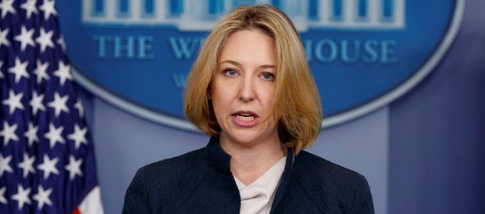 Orosz hackerek behatoltak az amerikai választási rendszer számítógépeibe