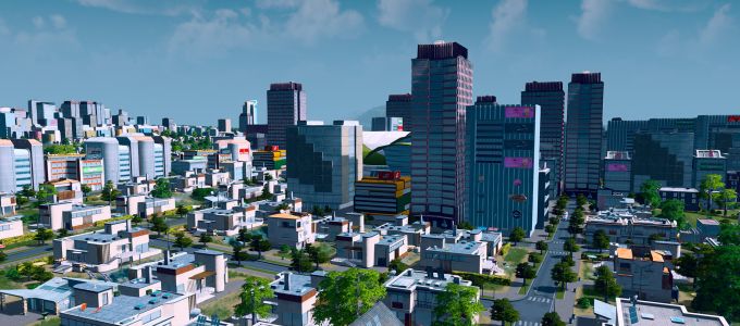 Ingyenes játékok a hétvégére