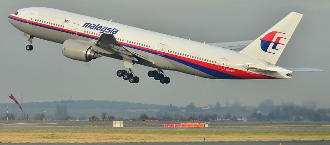 Azonnal szükség lenne a repülõgépek pontos nyomon követésére