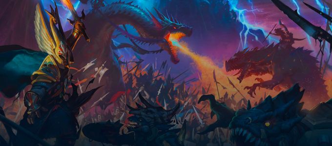 Háborúzz, ne szeretkezz! - ingyenes játékok Valentin-napra