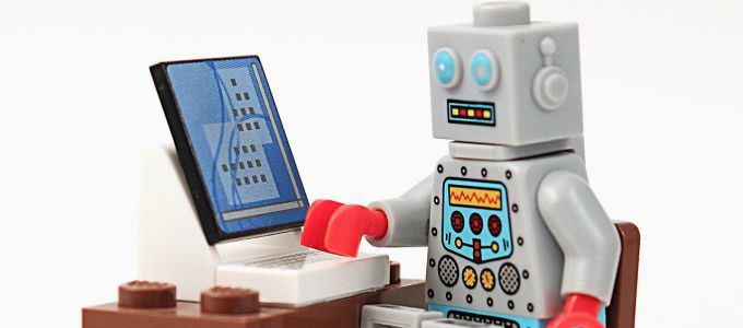 Eltûnhetnek az e-kereskedelmi honlapok?