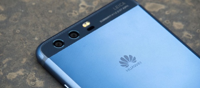 A kínai telefonoktól tartanak az amerikai ügynökségek