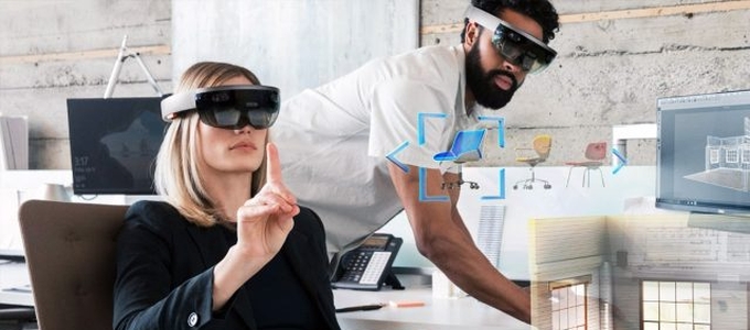 Három területre összepontosít a Microsoft