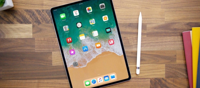 Új iPad készülékek érkezhetnek