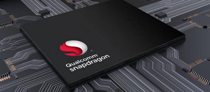 Tovább gyorsul a mobilos WiFi