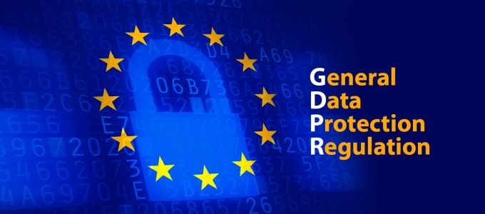 GDPR - eddig 160 000 adatvesztés történt