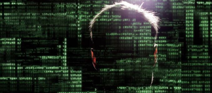 Elfogtak Ukrajnában egy harminc országban körözött hackert