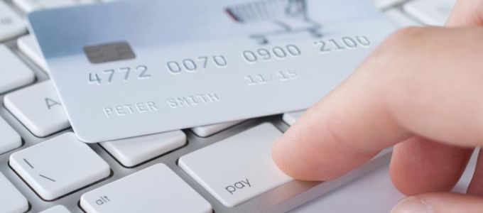 Betiltják az indokolatlan területi alapú internetes korlátozásokat az EU-ban