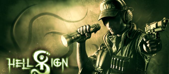 Új nevet kapott a független Hellhunter