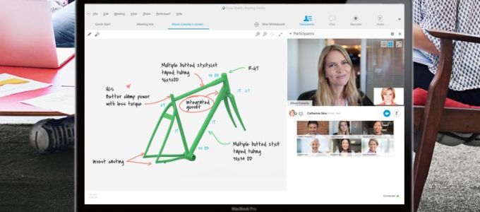 Kiváltaná az e-mailt az IBM