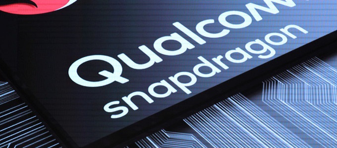 Bemutatkoztak a Snapdragon 700-as mobilchipek