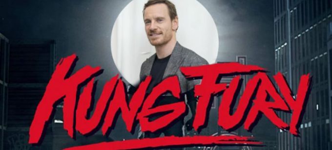 Nagy névvel készül a Kung Fury-mozifilm