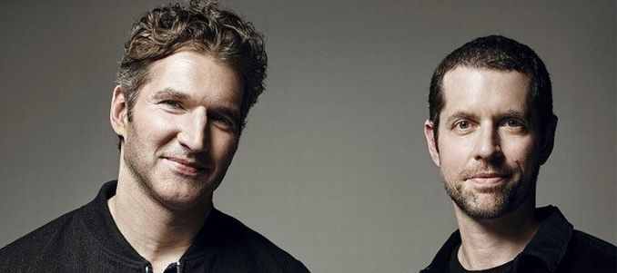 Megint távoznak a tervezett Star Wars-filmek írói