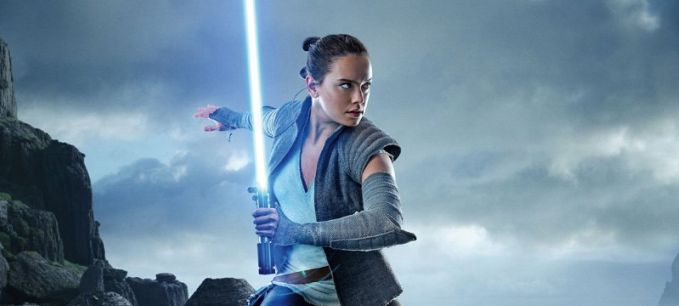 Több új Star Wars-sorozat is készül