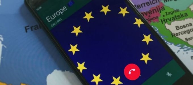 Csökkenhetnek a roamingdíjak a nyugat-balkáni országokban