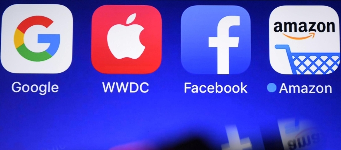 Össztûz alatt az osztrák digitális adó