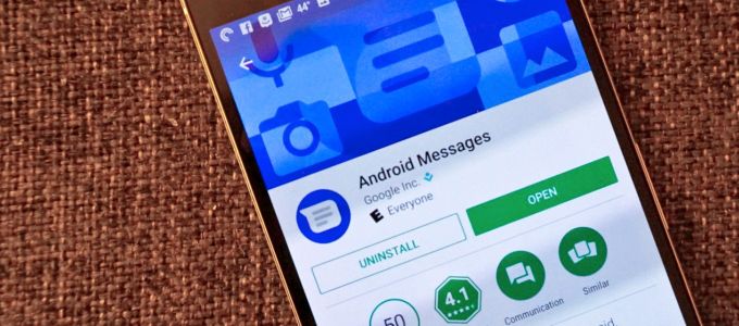 Saját üzenetküldõ szolgáltatást indít a Magyar Telekom