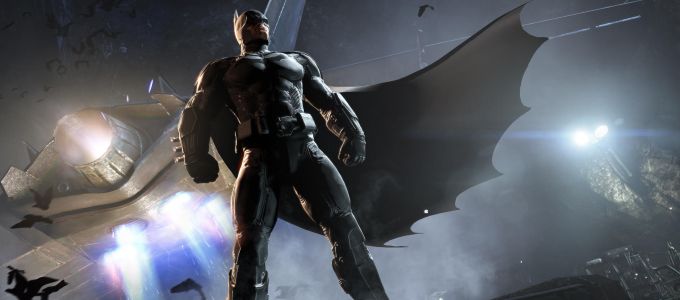 Remek játékok az Origin Access kínálatában