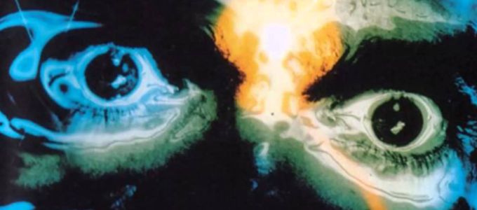 Június 7-én jön a Flashback szülinapi kiadása