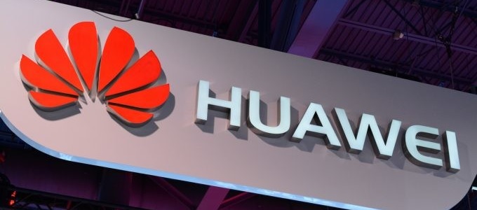 Franciaország - 2028 után nem használhatók a Huawei 5G-felszerelései