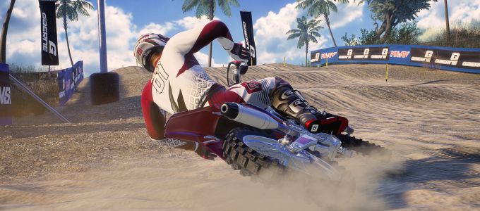 Már játszható az MX vs. ATV All Out