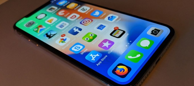 Elektronikai eszközökön is lemérhetõ a gazdagság