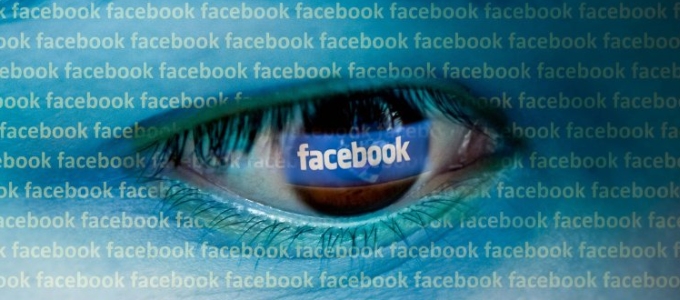 Cambridge Analytica-ügy - átfogó változtatások kellenek