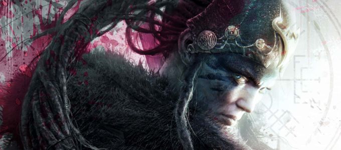 Jön a Hellblade: Senua's Sacrifice VR Edition