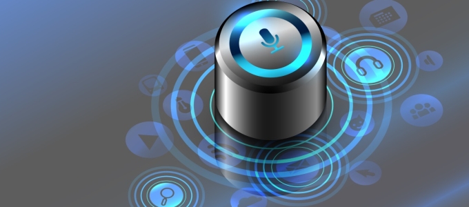 Már teszteli az új hangszóróját a Facebook