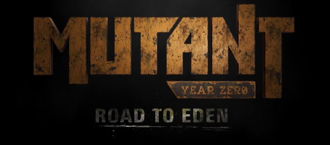 36 perc Mutant Year Zero: Road To Eden