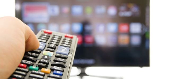 Nemsokára megszûnik az analóg kábeltévé Magyarországon