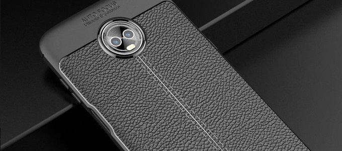 A Motorola is dobná a jack-dugót