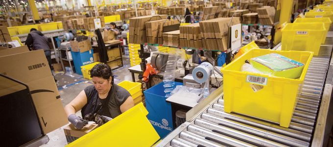 Az online piacterek felelhetnek a hibás termékekért