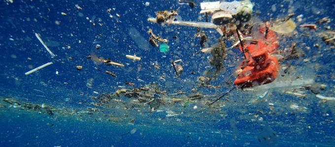 Sokkal nagyobb a csendes-óceáni szeméthegy