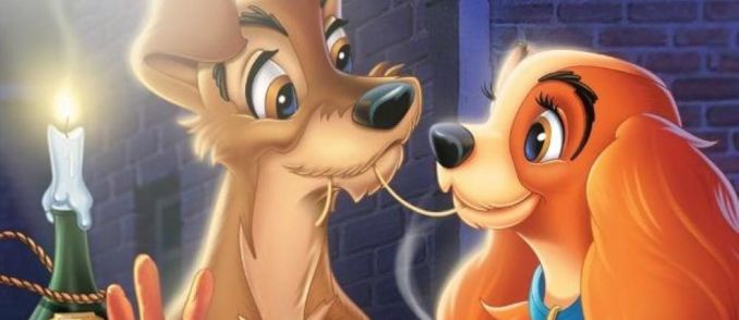 Újabb klasszikus Disney-rajzfilm kap élõszereplõs változatot