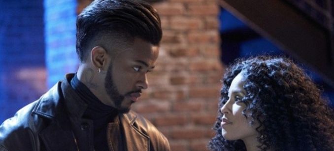 Superfly: íme az új elõzetes