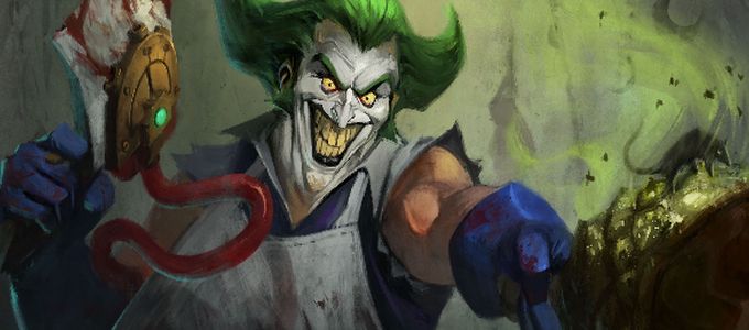 Április bolondjai - játékipari átverések