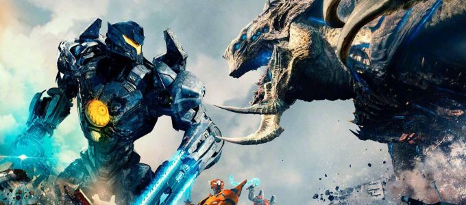 Tûzgyûrû: Lázadás - lezárult egy franchise