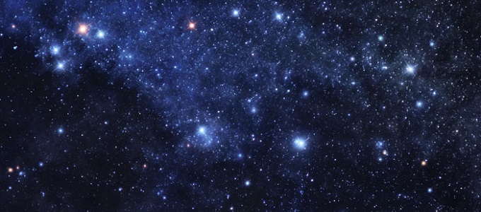 Az eddigi legtávolabbi csillagot pillantották meg