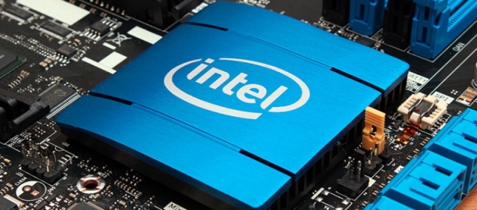 A beágyazott rendszerek piacáról is kivonul az Intel