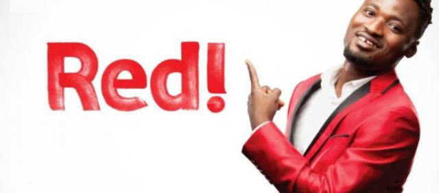 Sg.hu - Ezentúl ingyen a Vodafone Red ügyfelek az EU-s telefonszámokat