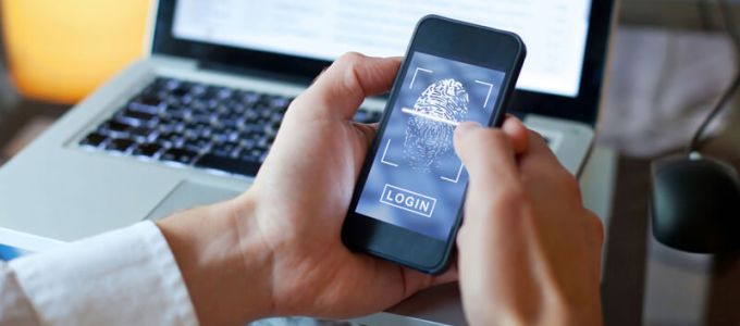 Mobilon is aláírhatnak elektronikusan a Budapest Bank céges ügyfelei