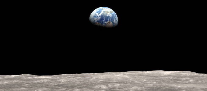 NASA: a Hold után jön csak a Mars