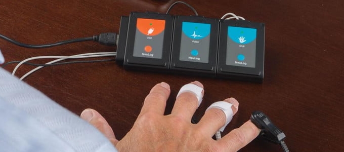 Algoritmus szûri ki a hazug felhasználókat