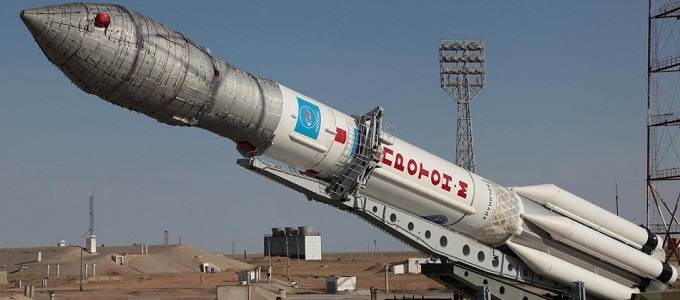 Itt az orosz válasz az amerikai fellövésre